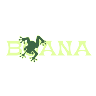 Perfiil Boana